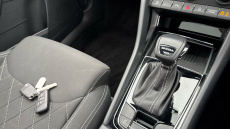 Skoda Karoq 2.0 TSI Sportline 4x4 5dr DSG Petrol Estate